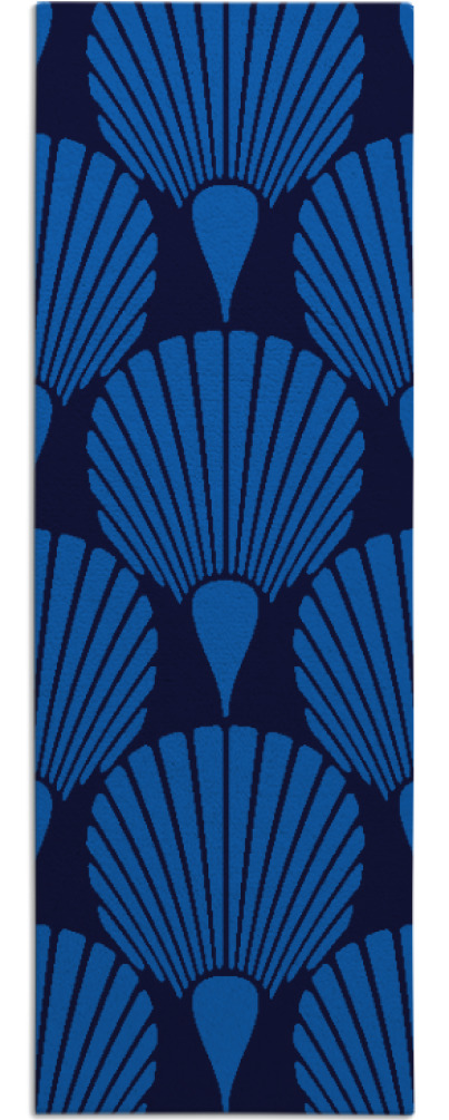 ocean drive rug - item 427602