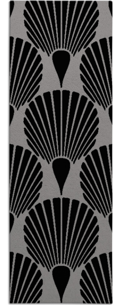 ocean drive rug - item 427607