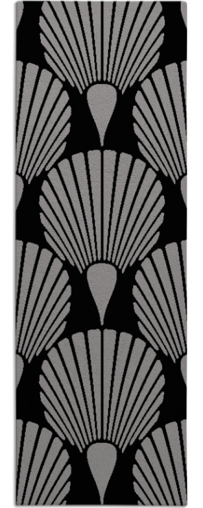 ocean drive rug - item 427608