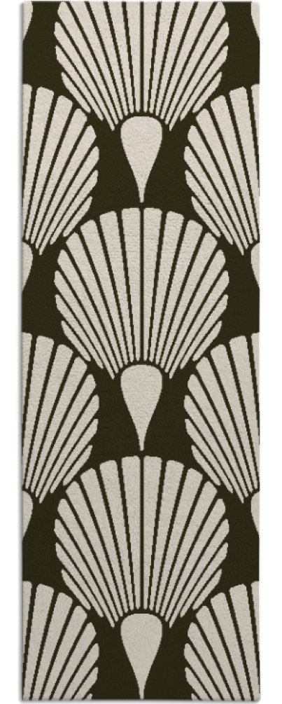 ocean drive rug - item 427610