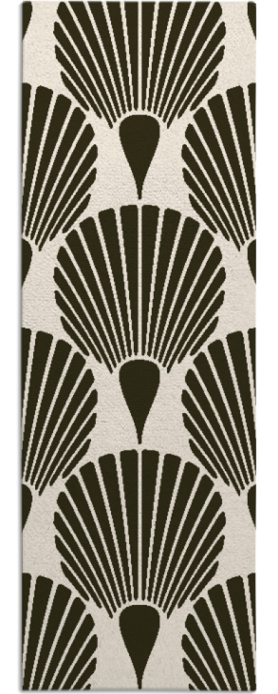 ocean drive rug - item 427611