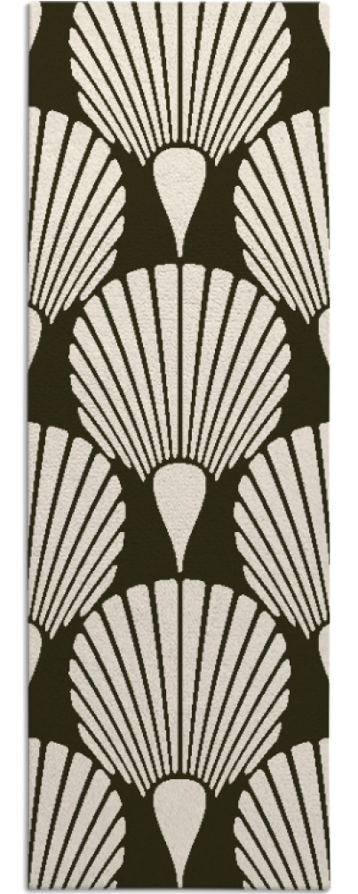 ocean drive rug - item 427612