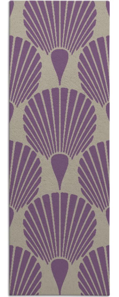 ocean drive rug - item 427613