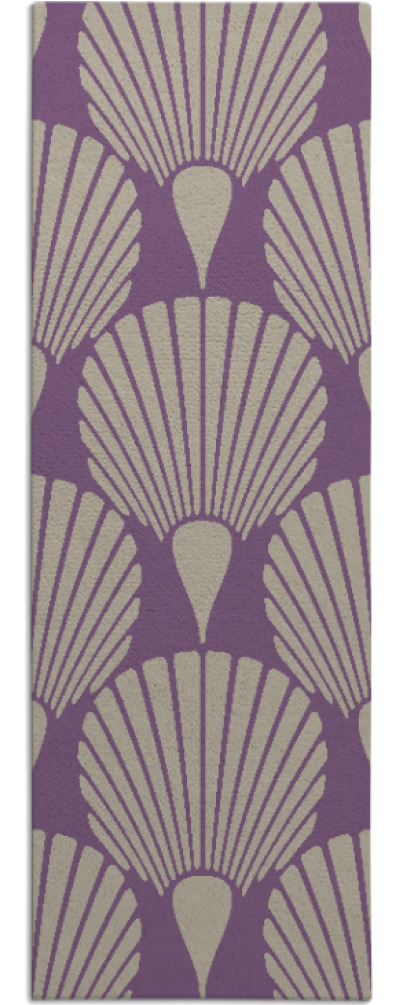 ocean drive rug - item 427614