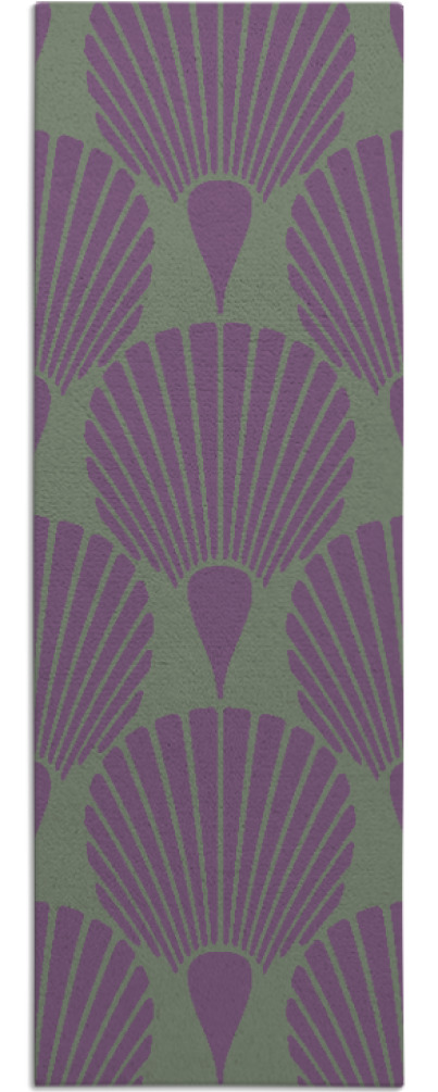 ocean drive rug - item 427615
