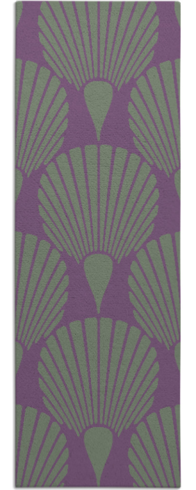 ocean drive rug - item 427616