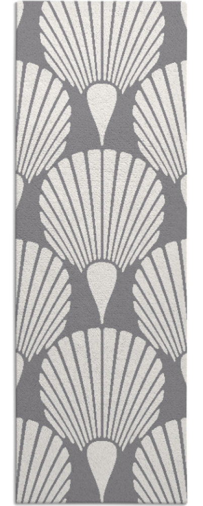 ocean drive rug - item 427617