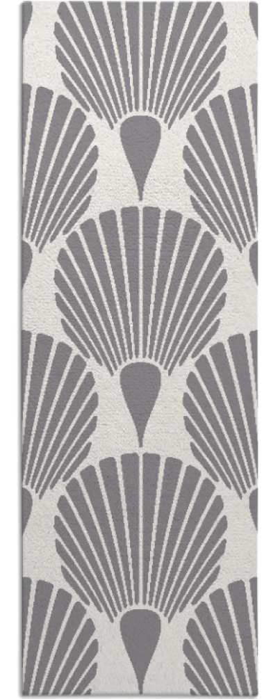 ocean drive rug - item 427618