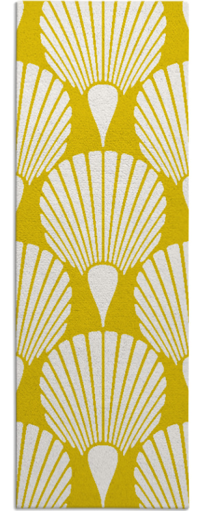 ocean drive rug - item 427619