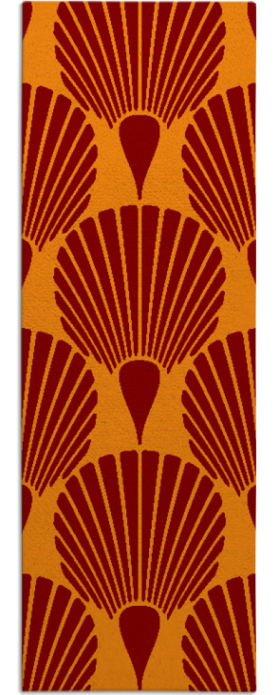 ocean drive rug - item 427623