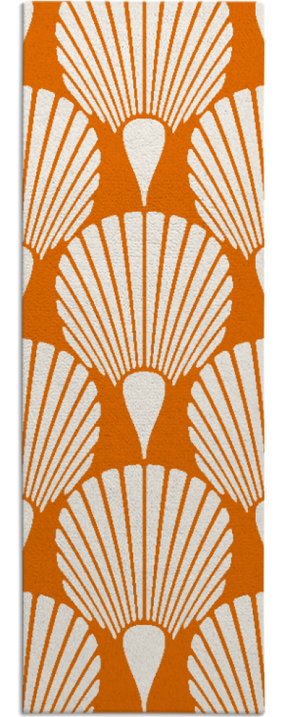 ocean drive rug - item 427625
