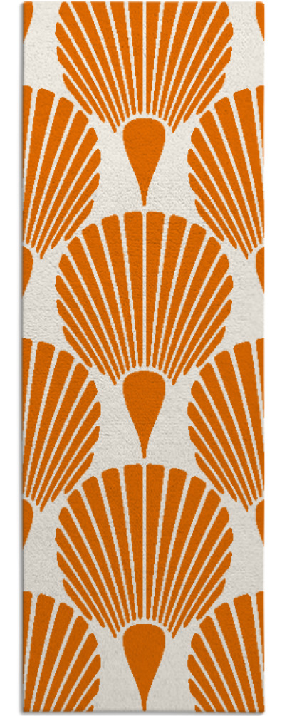 ocean drive rug - item 427626