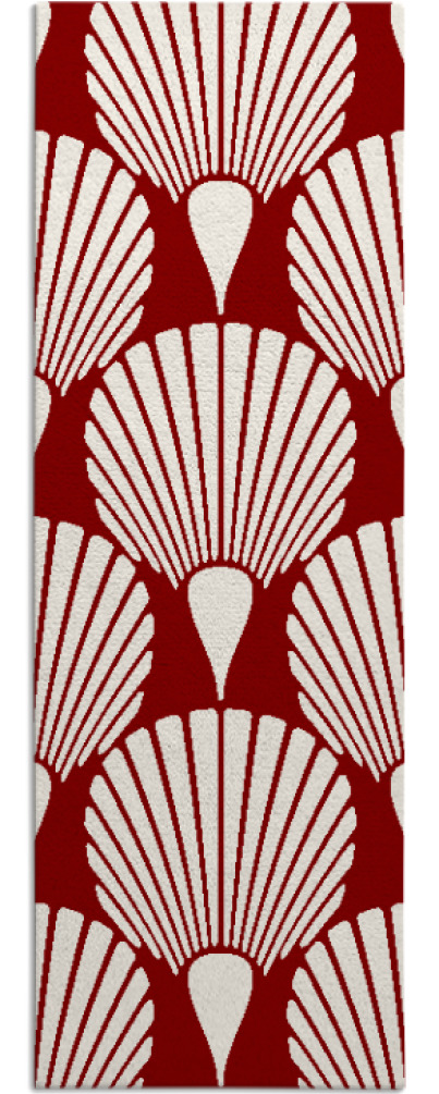 ocean drive rug - item 427627