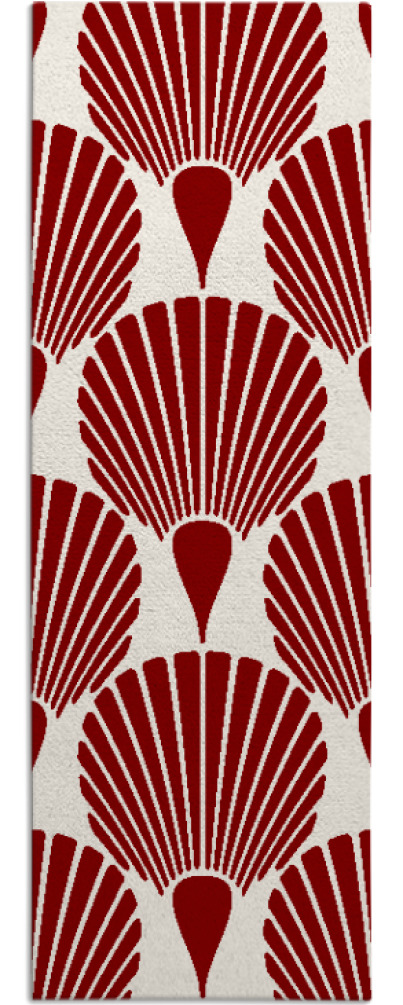 ocean drive rug - item 427628