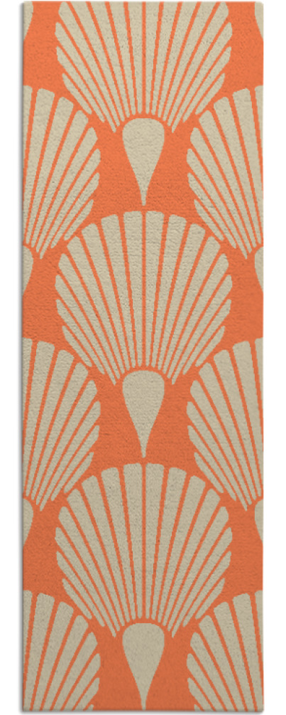 ocean drive rug - item 427629