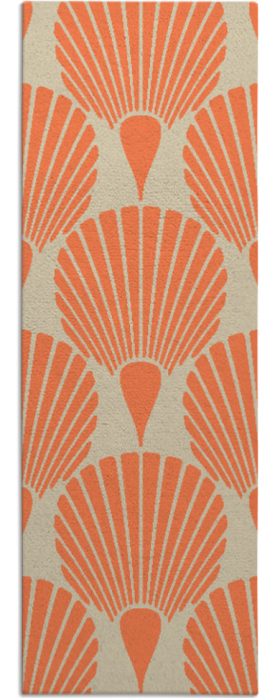 ocean drive rug - item 427630