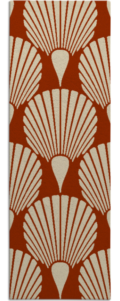 ocean drive rug - item 427631