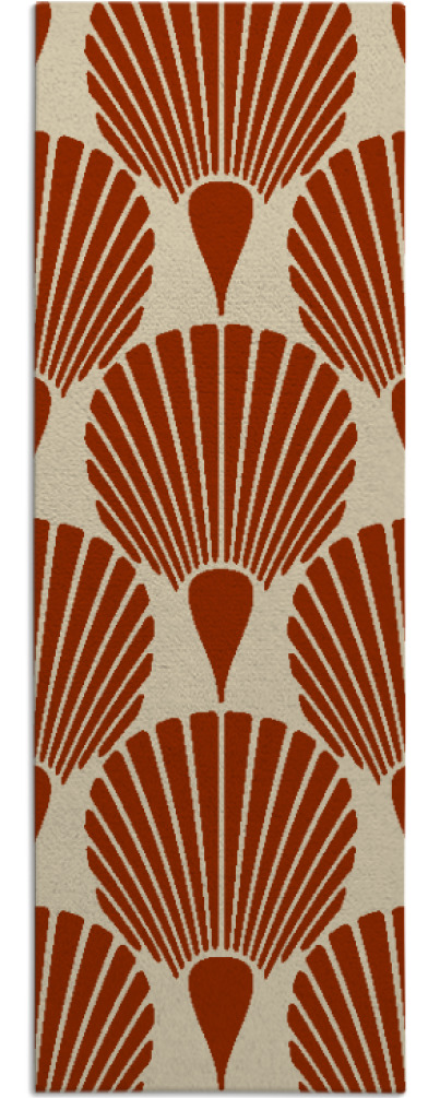 ocean drive rug - item 427632