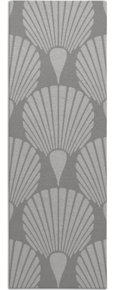 ocean drive rug - item 427635