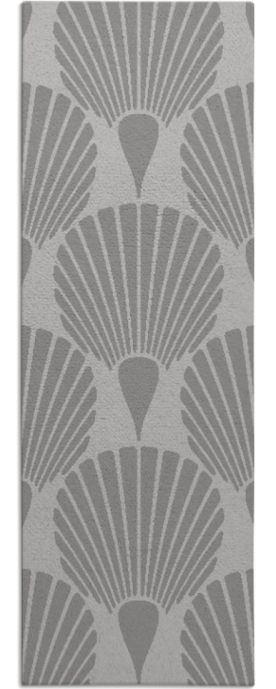 ocean drive rug - item 427636