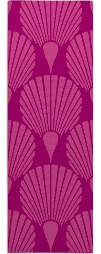ocean drive rug - item 427641