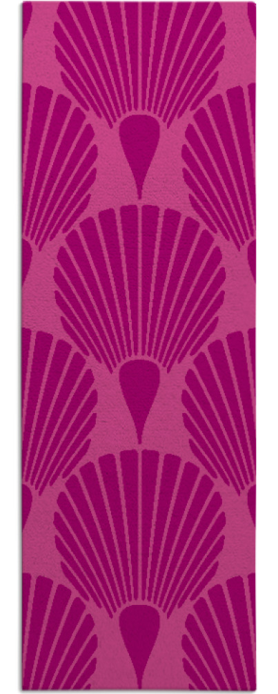 ocean drive rug - item 427642