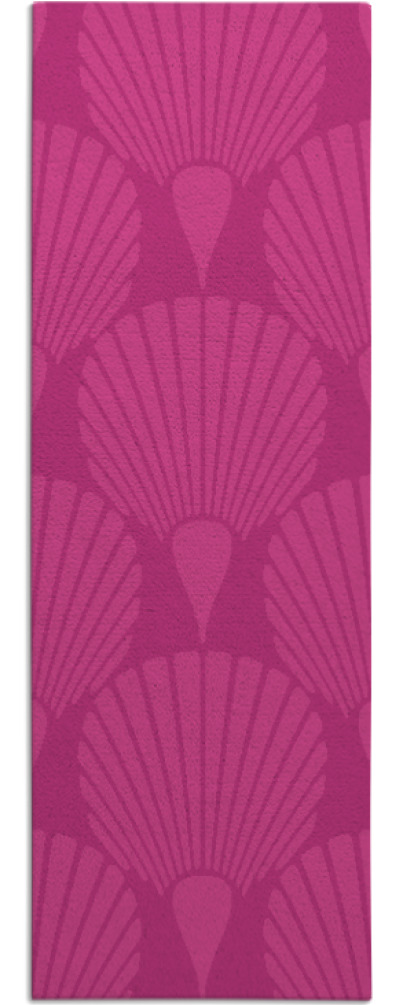 ocean drive rug - item 427643