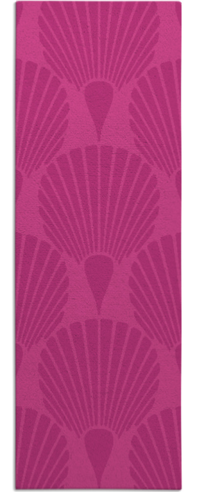 ocean drive rug - item 427644