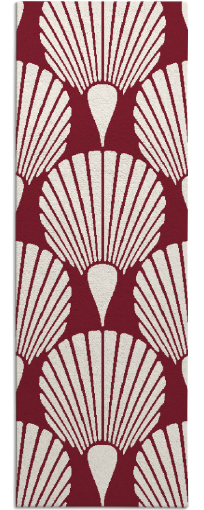 ocean drive rug - item 427645