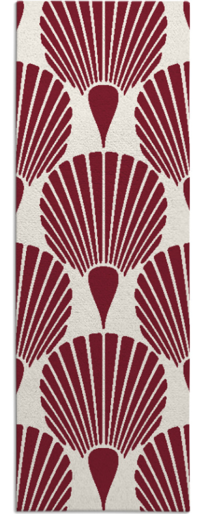 ocean drive rug - item 427646