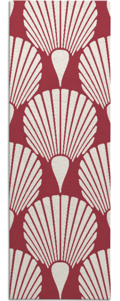ocean drive rug - item 427647