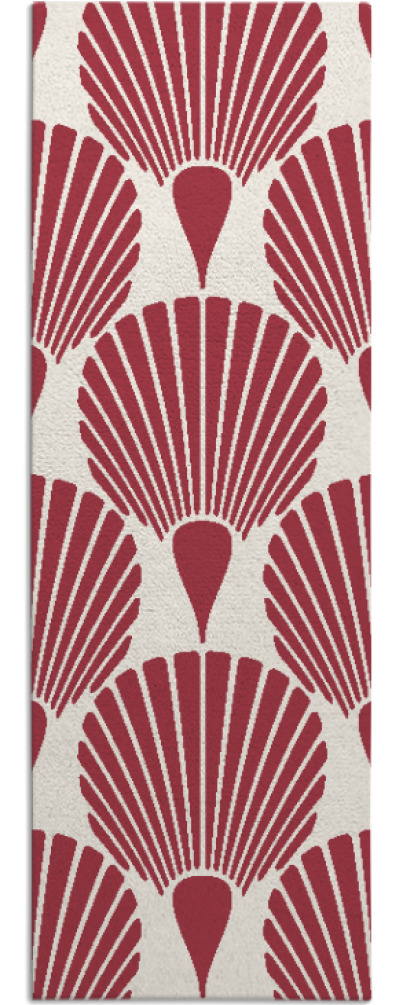ocean drive rug - item 427648