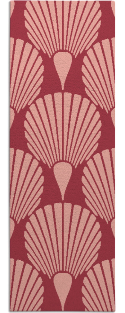 ocean drive rug - item 427649