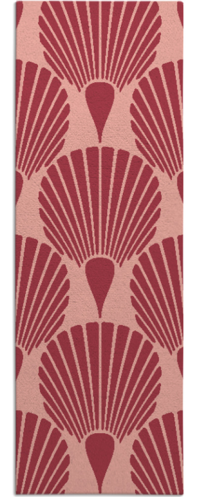 ocean drive rug - item 427650