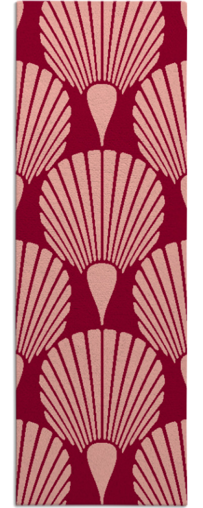ocean drive rug - item 427651