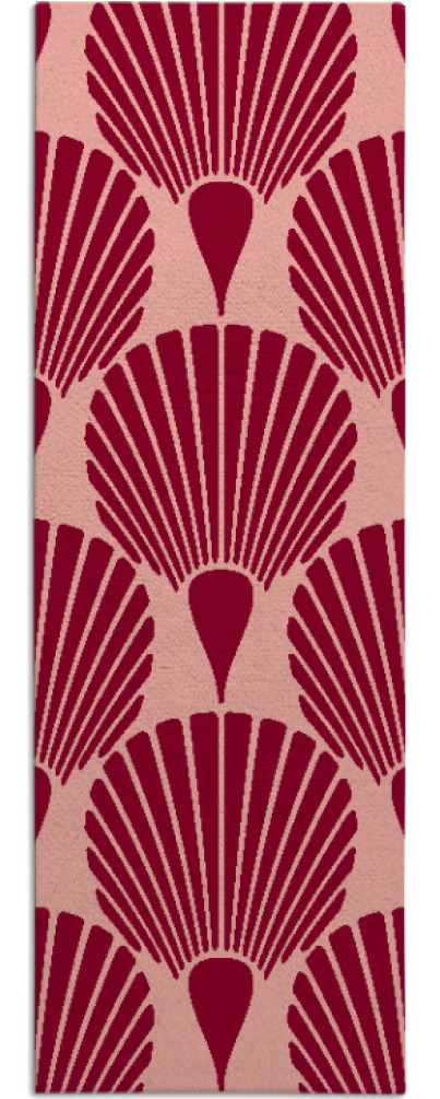ocean drive rug - item 427652