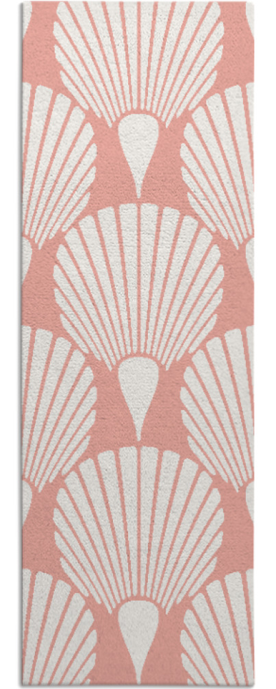 ocean drive rug - item 427653