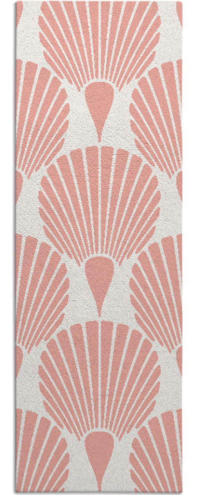 ocean drive rug - item 427654
