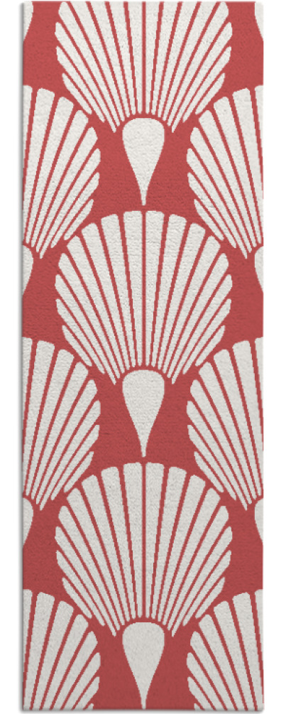 ocean drive rug - item 427655
