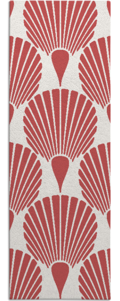 ocean drive rug - item 427656