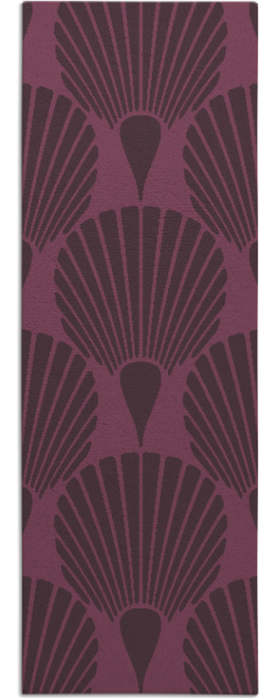 ocean drive rug - item 427658
