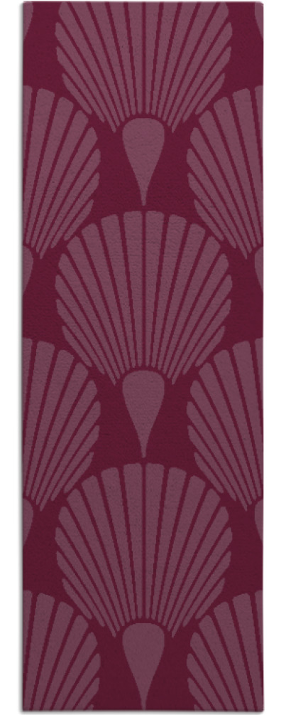 ocean drive rug - item 427659