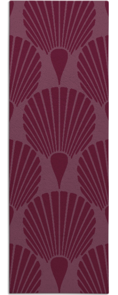 ocean drive rug - item 427660