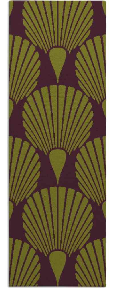ocean drive rug - item 427661