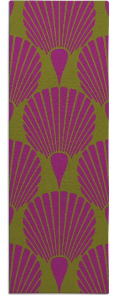 ocean drive rug - item 427664