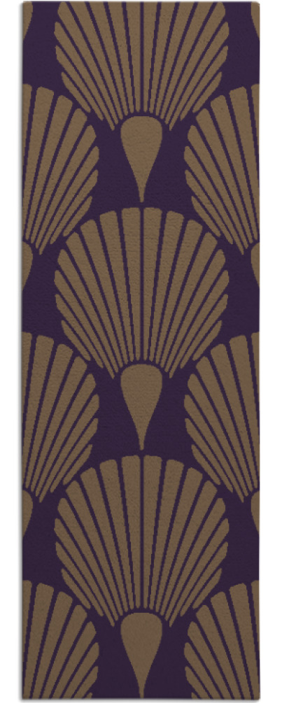 ocean drive rug - item 427665