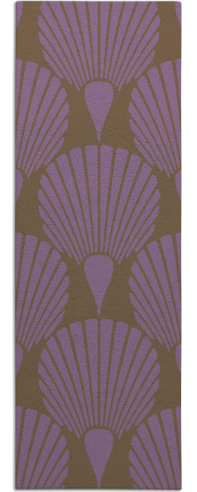 ocean drive rug - item 427668
