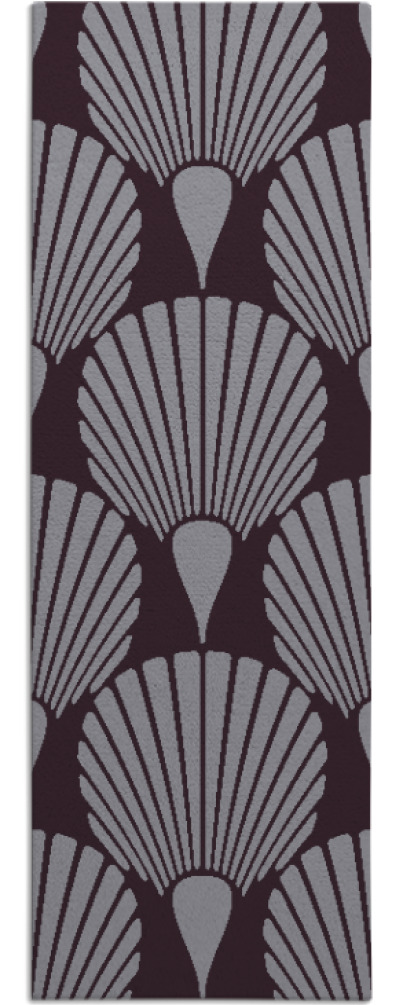 ocean drive rug - item 427669