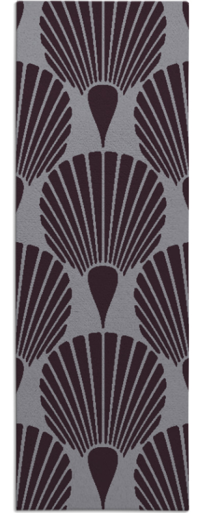 ocean drive rug - item 427670