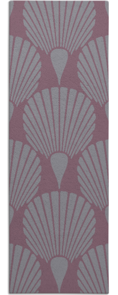 ocean drive rug - item 427671